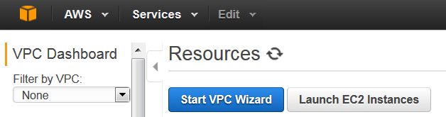 Start VPC Wizard.png